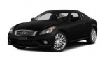 Infiniti Q60 bolt pattern